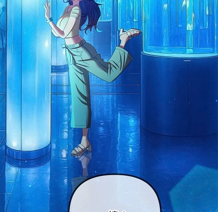 难缠小恶女 - 第271話 - page 38
