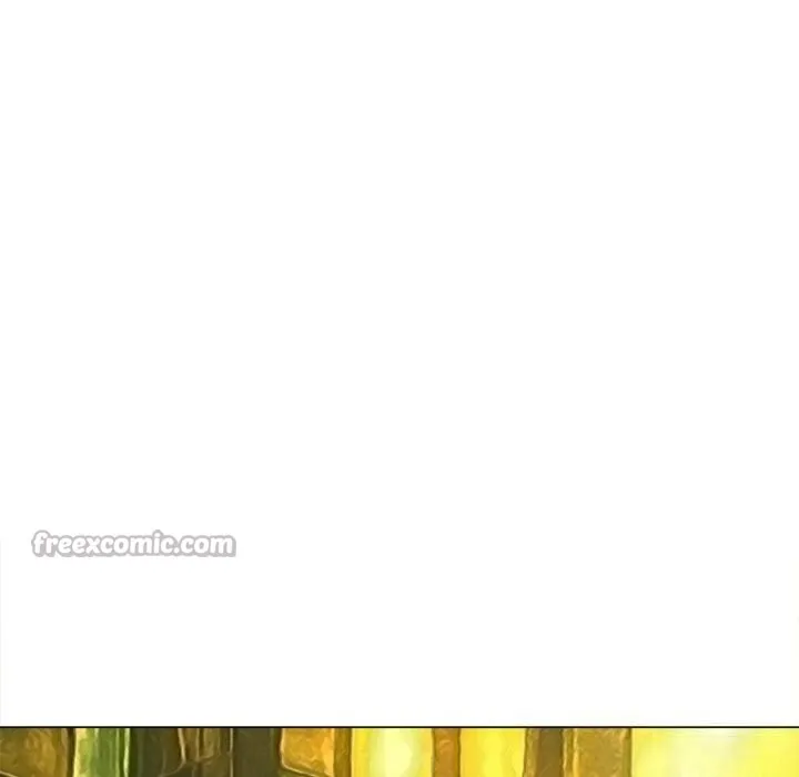 难缠小恶女 - 第271話 - page 42
