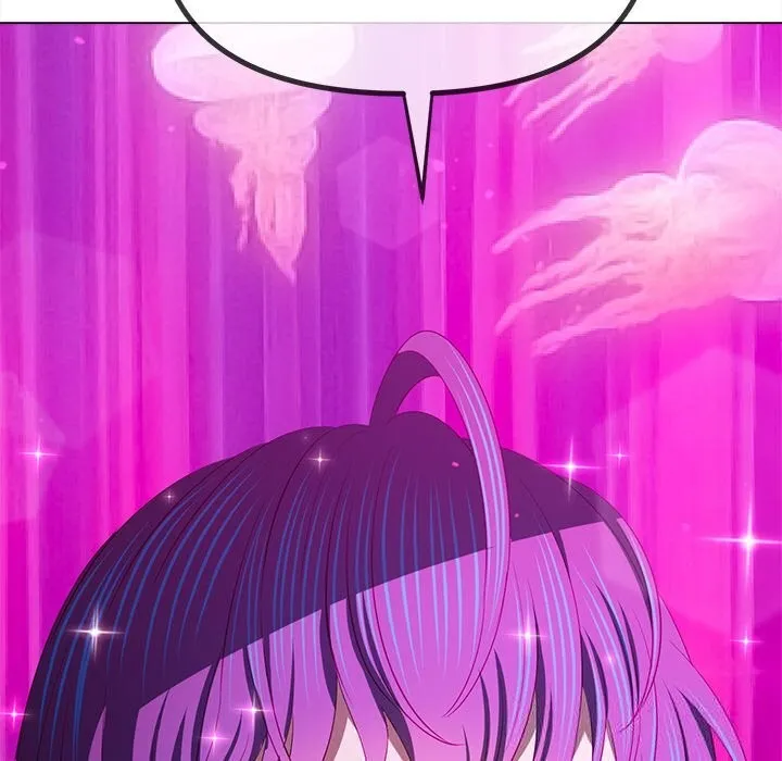 难缠小恶女 - 第271話 - page 49