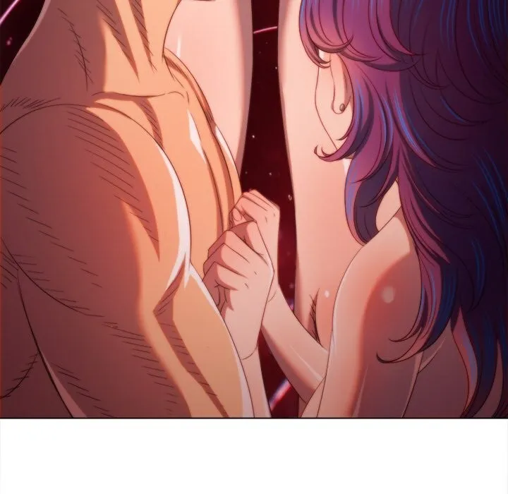 难缠小恶女 - 第271話 - page 82