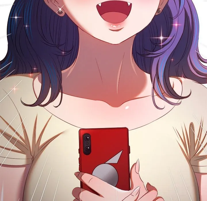 难缠小恶女 - 第271話 - page 106