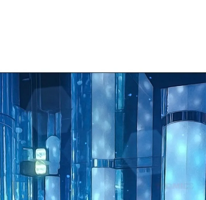 难缠小恶女 - 第271話 - page 108