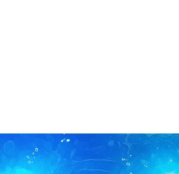 难缠小恶女 - 第271話 - page 138