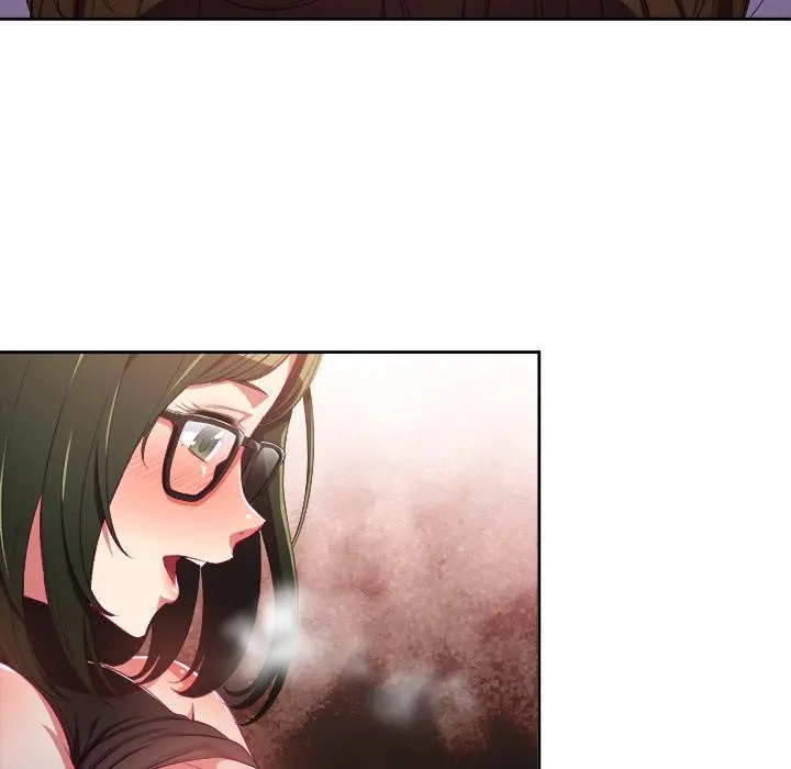 难缠小恶女 - 第1话 - page 130