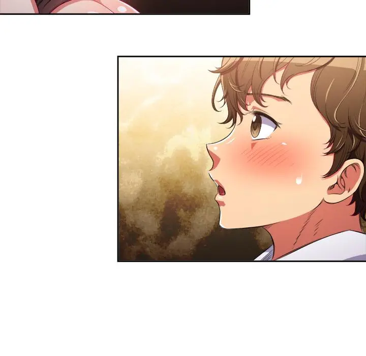 难缠小恶女 - 第1话 - page 131