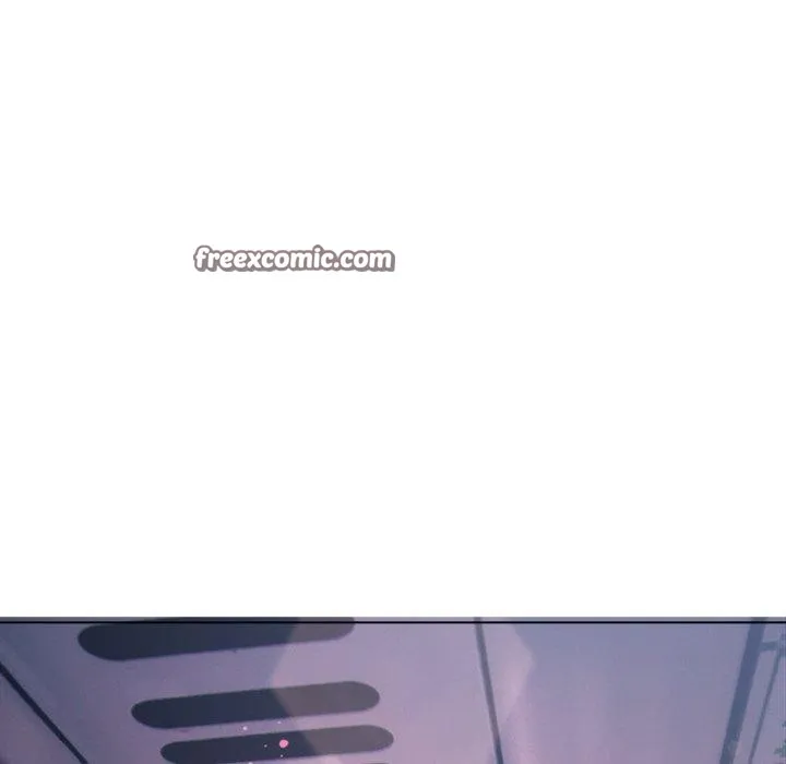 难缠小恶女 - 第256話 - page 14