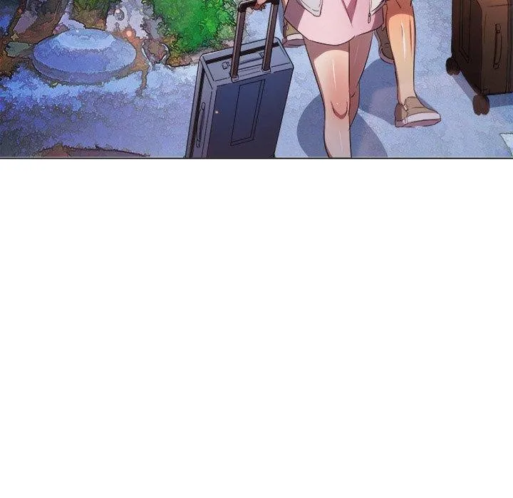 难缠小恶女 - 第256話 - page 24