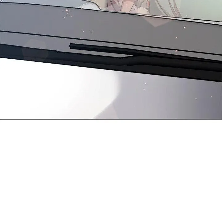 难缠小恶女 - 第256話 - page 89