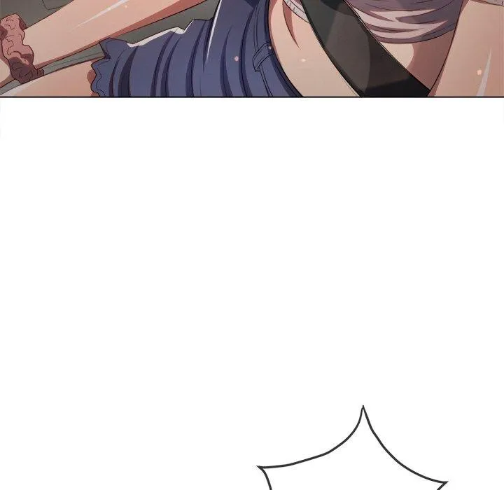 难缠小恶女 - 第256話 - page 113