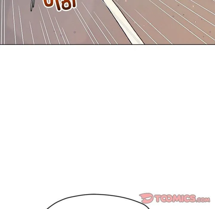 难缠小恶女 - 第256話 - page 116