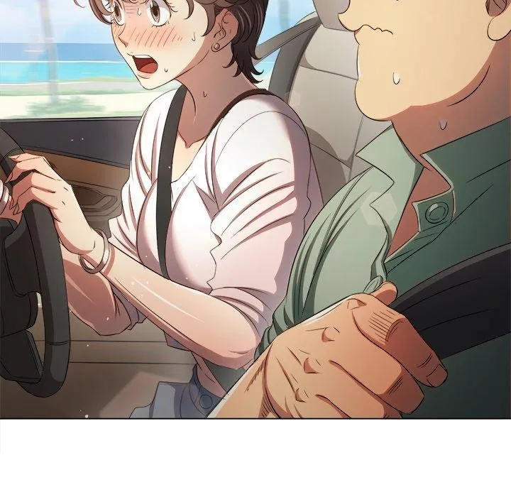 难缠小恶女 - 第256話 - page 118