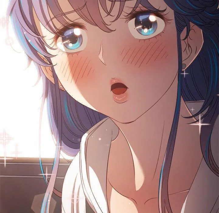 难缠小恶女 - 第256話 - page 131