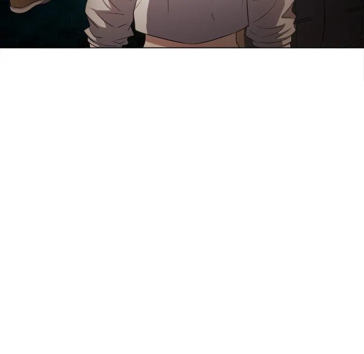 难缠小恶女 - 第256話 - page 161