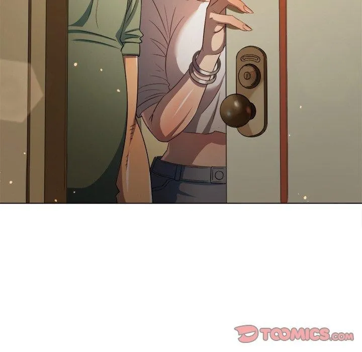 难缠小恶女 - 第256話 - page 164