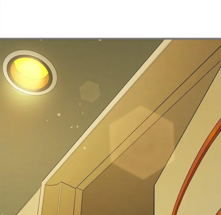 难缠小恶女 - 第256話 - page 169