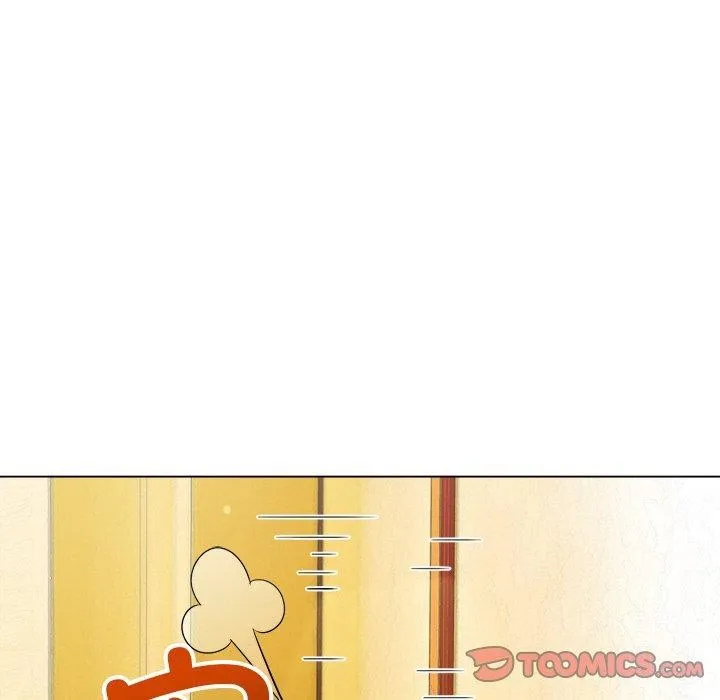 难缠小恶女 - 第256話 - page 172