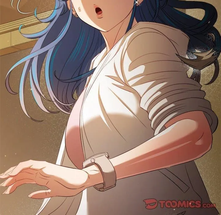 难缠小恶女 - 第256話 - page 180