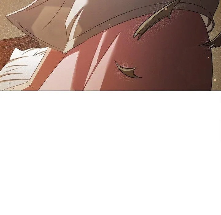 难缠小恶女 - 第256話 - page 181