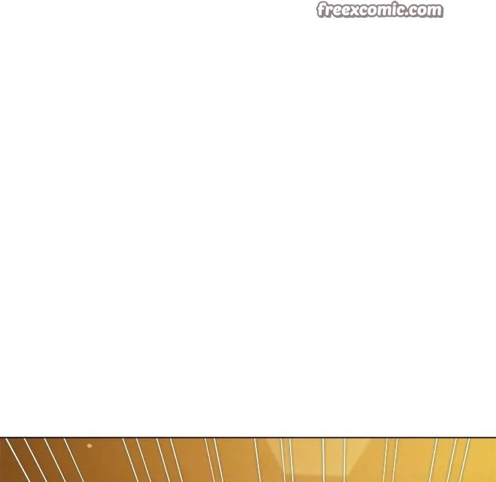 难缠小恶女 - 第256話 - page 182
