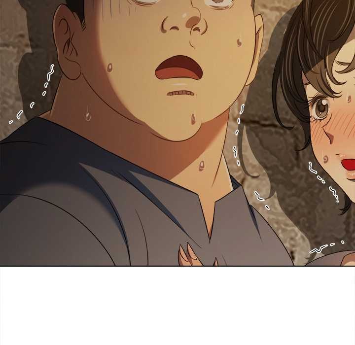 难缠小恶女 - 第281話 - page 20