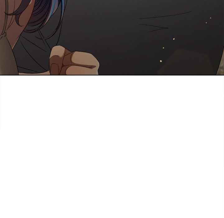 难缠小恶女 - 第281話 - page 56