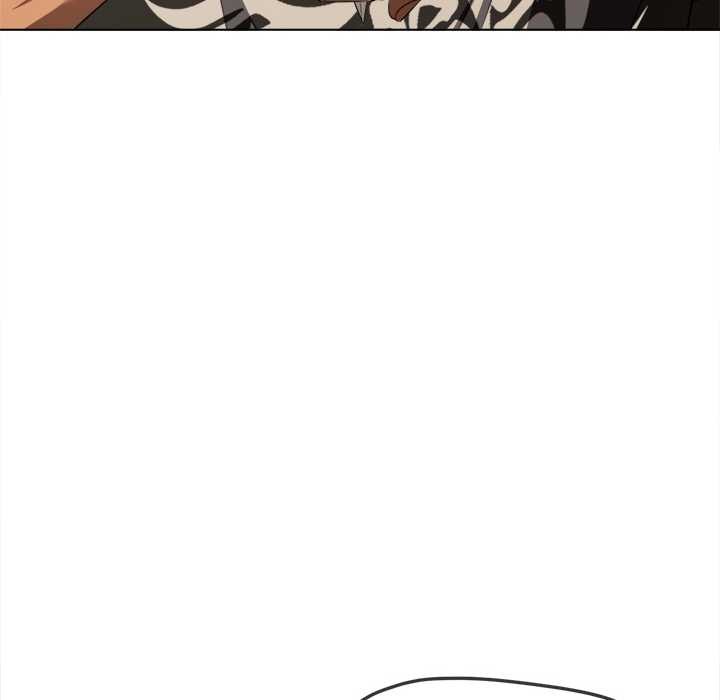 难缠小恶女 - 第281話 - page 95