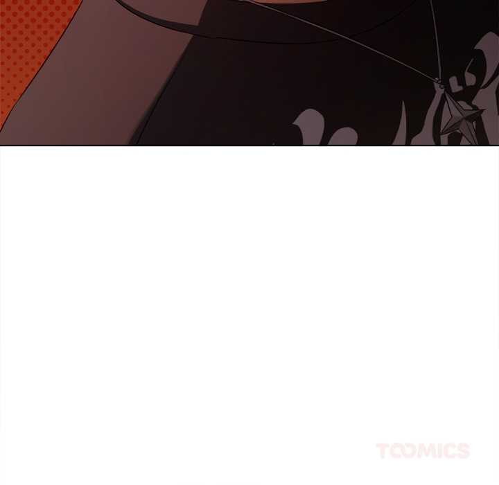 难缠小恶女 - 第281話 - page 120