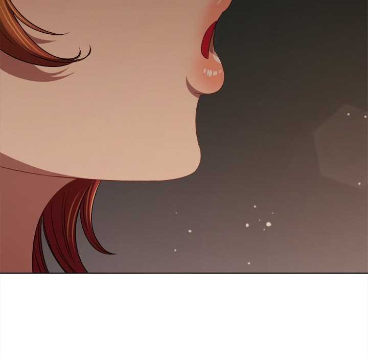 难缠小恶女 - 第281話 - page 133