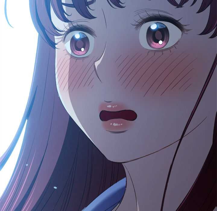 难缠小恶女 - 第281話 - page 150