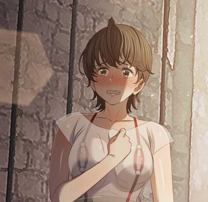 难缠小恶女 - 第281話 - page 157