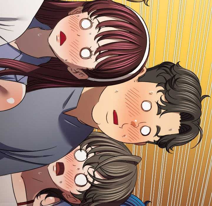 难缠小恶女 - 第281話 - page 172