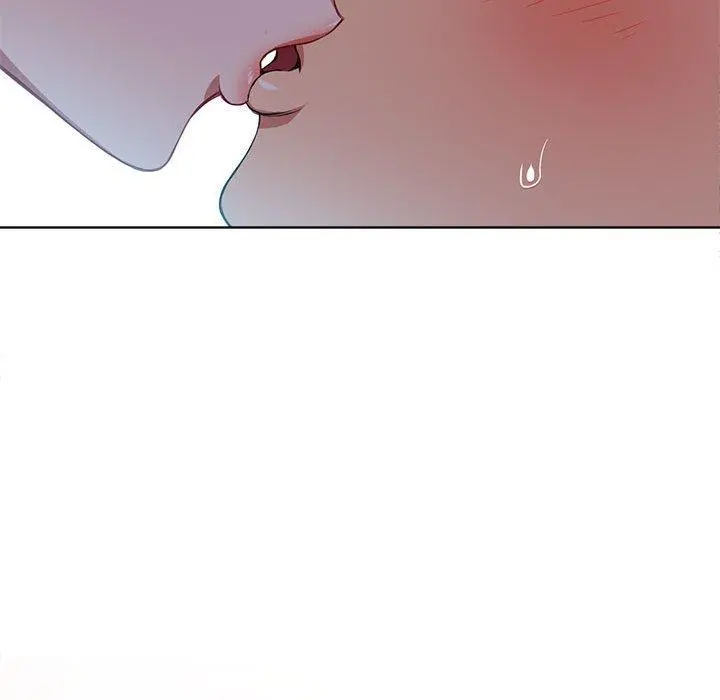 难缠小恶女 - 第43话 - page 107