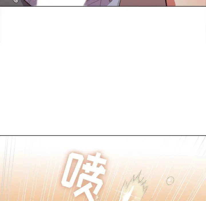 难缠小恶女 - 第33话 - page 95