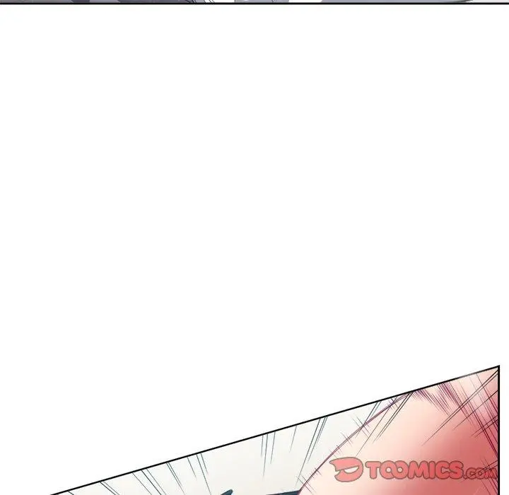 难缠小恶女 - 第6话 - page 34
