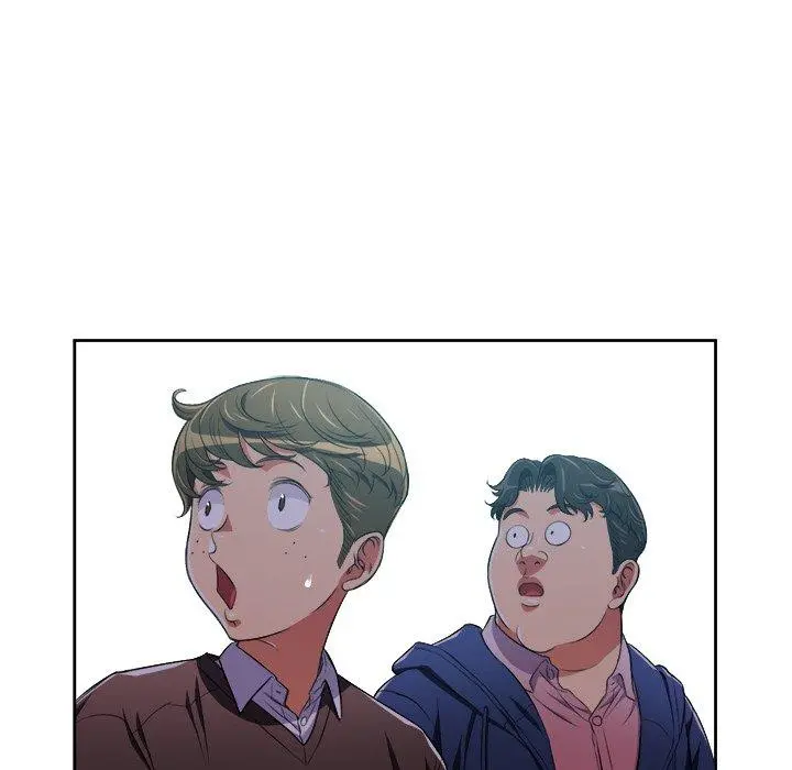 难缠小恶女 - 第6话 - page 86