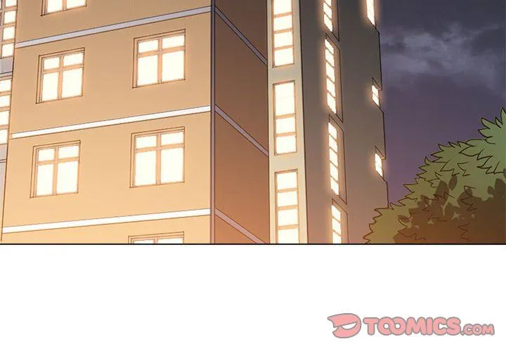 难缠小恶女 - 第143话 - page 4