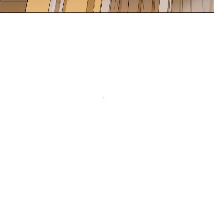 难缠小恶女 - 第143话 - page 7