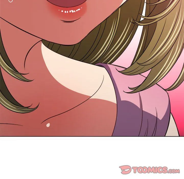 难缠小恶女 - 第143话 - page 140
