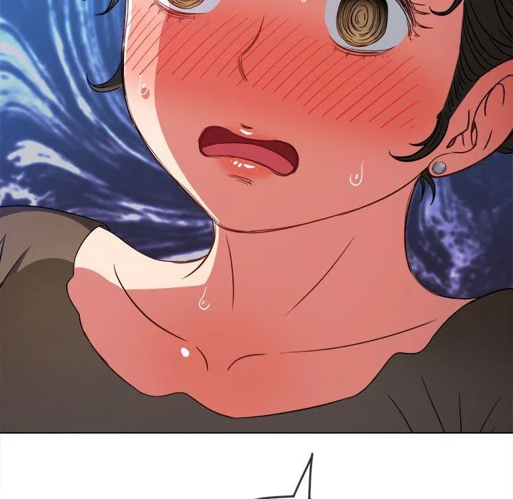 难缠小恶女 - 第143话 - page 145
