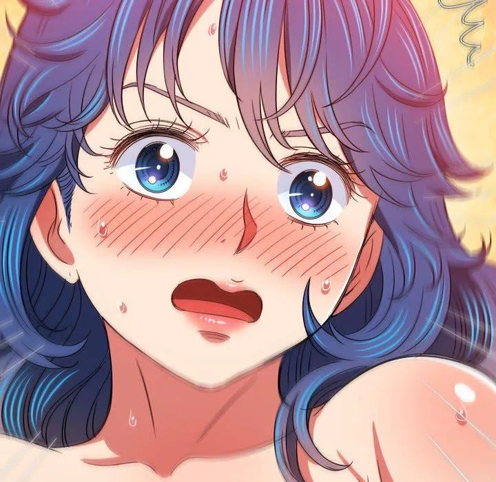 难缠小恶女 - 第143话 - page 175