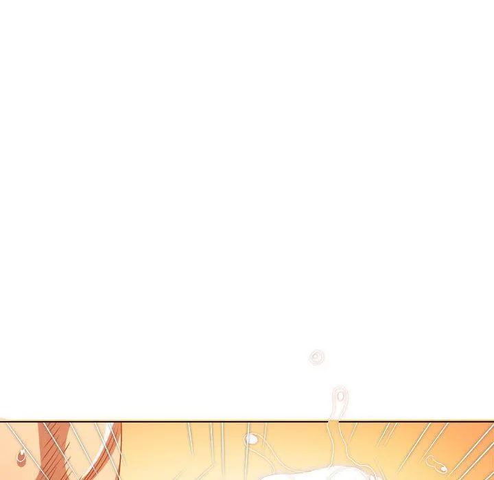 难缠小恶女 - 第222話 - page 93