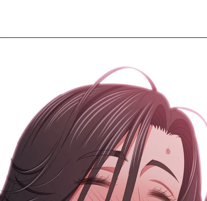 难缠小恶女 - 第222話 - page 119