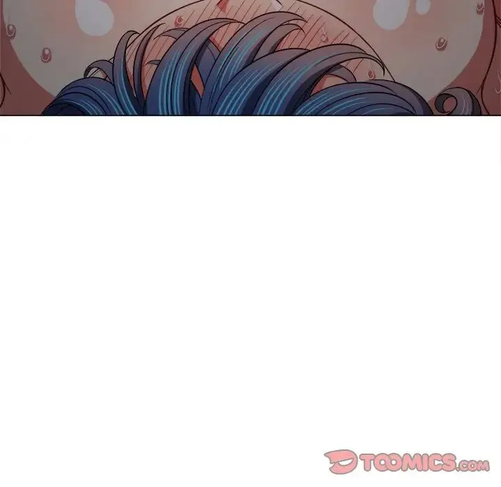 难缠小恶女 - 第71话 - page 21