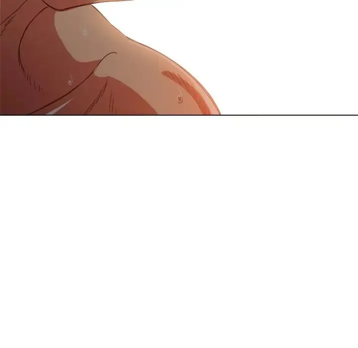 难缠小恶女 - 第71话 - page 28