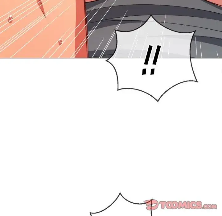 难缠小恶女 - 第71话 - page 63