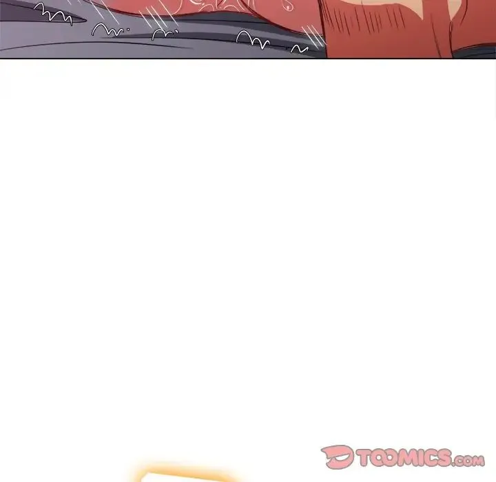 难缠小恶女 - 第71话 - page 81