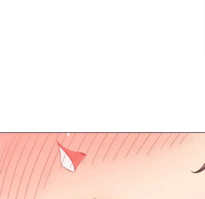 难缠小恶女 - 第71话 - page 149