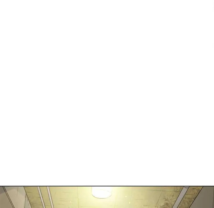 难缠小恶女 - 第279話 - page 59