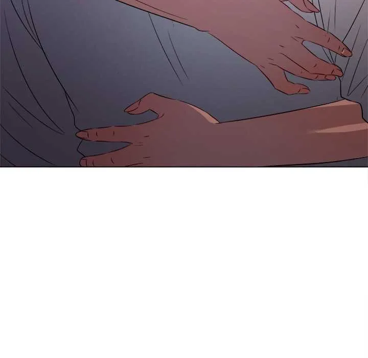 难缠小恶女 - 第279話 - page 79