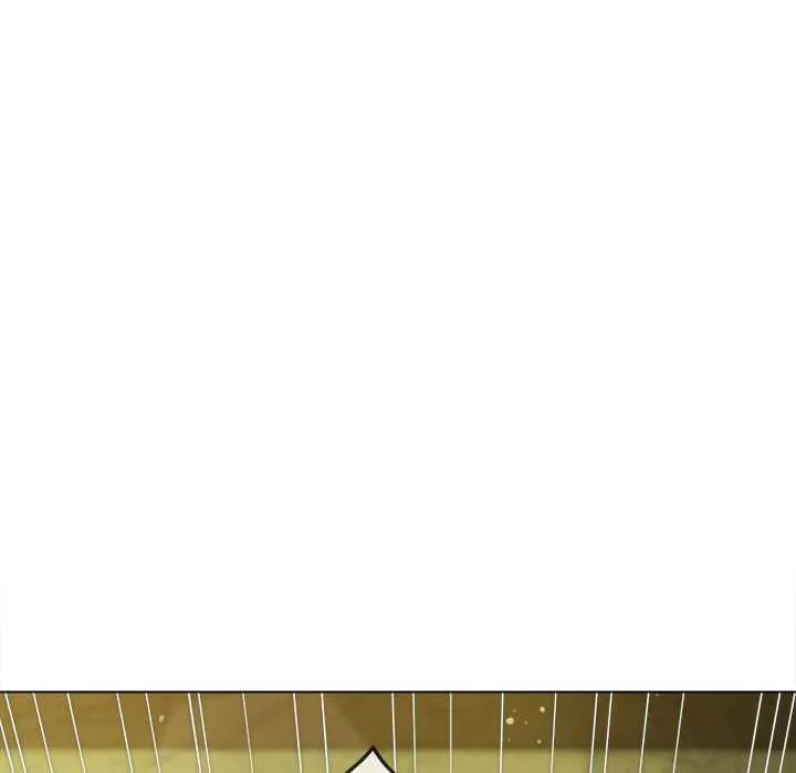 难缠小恶女 - 第279話 - page 95